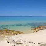 Rosa Dei Venti Castelsardo