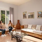 Hotel Rosa Dei Venti