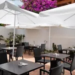 Rosa Dei Venti Hotel Castelsardo