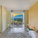 Hotel Rosa Dei Venti 3*