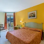 Rosa Dei Venti 3* Castelsardo