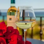 Rosa Dei Venti 3* Castelsardo