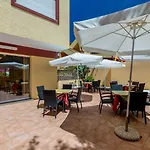 Rosa Dei Venti Hotel Castelsardo