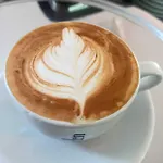 Rosa Dei Venti Hotel