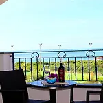 Rosa Dei Venti Hotel 3*