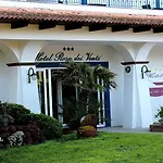 Rosa Dei Venti Castelsardo