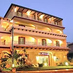Rosa Dei Venti Hotel Castelsardo