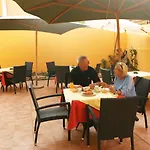 Rosa Dei Venti 3*