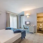 Hotel Rosa Dei Venti