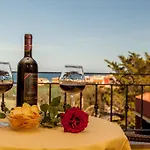 Rosa Dei Venti Castelsardo