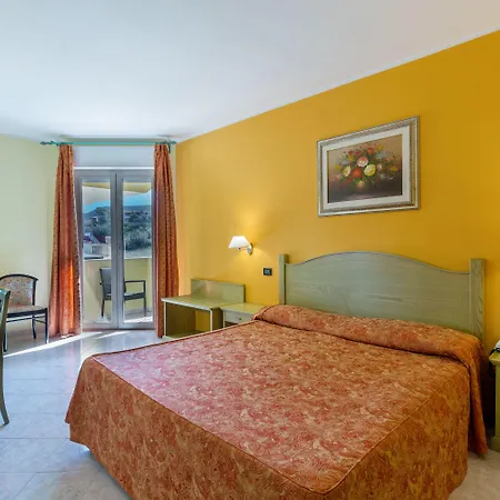 Rosa Dei Venti 3* Castelsardo