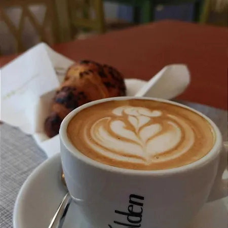 Rosa Dei Venti Ξενοδοχείο Castelsardo