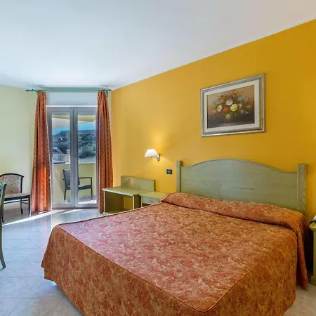 Rosa Dei Venti Hotell Castelsardo