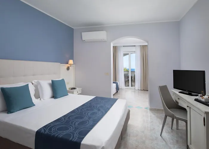 Rosa Dei Venti Castelsardo