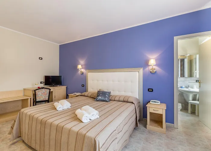 Rosa Dei Venti Castelsardo