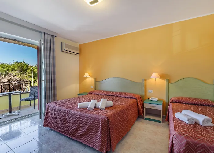 Rosa Dei Venti Castelsardo