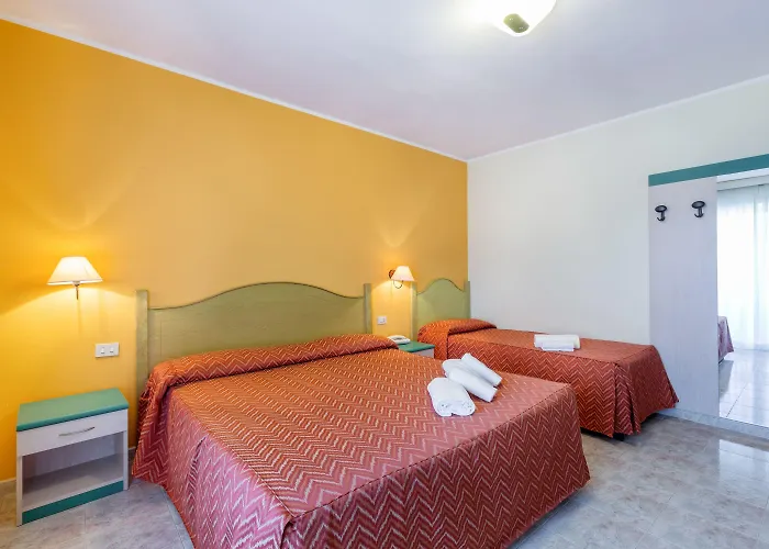 Rosa Dei Venti Castelsardo