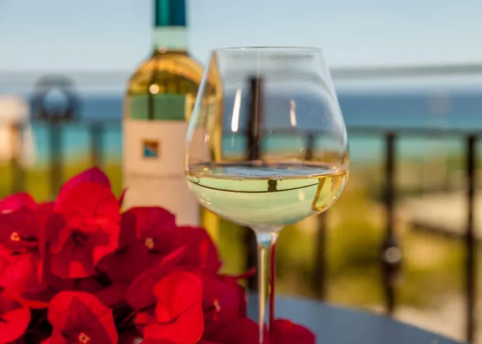 Rosa Dei Venti 3* Castelsardo