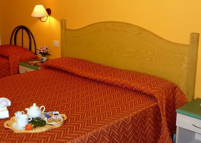 Rosa Dei Venti Castelsardo