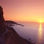 فندق Rosa Dei Venti كاستيلساردو