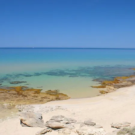 Rosa Dei Venti Castelsardo