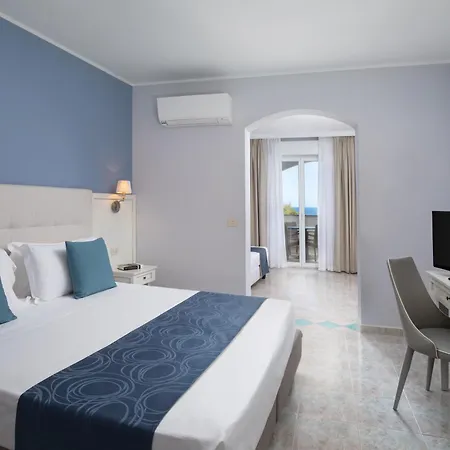 Rosa Dei Venti Castelsardo