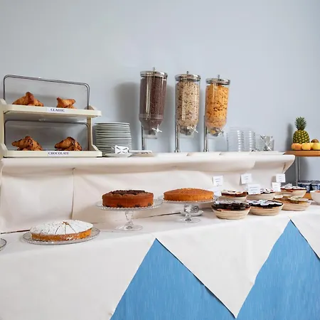 Rosa Dei Venti Castelsardo