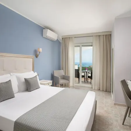 Rosa Dei Venti Castelsardo