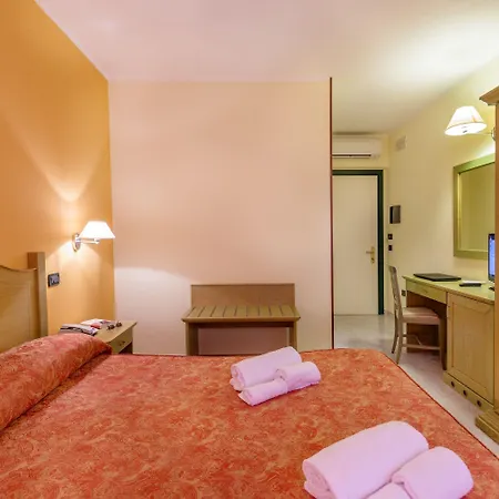 Rosa Dei Venti Castelsardo