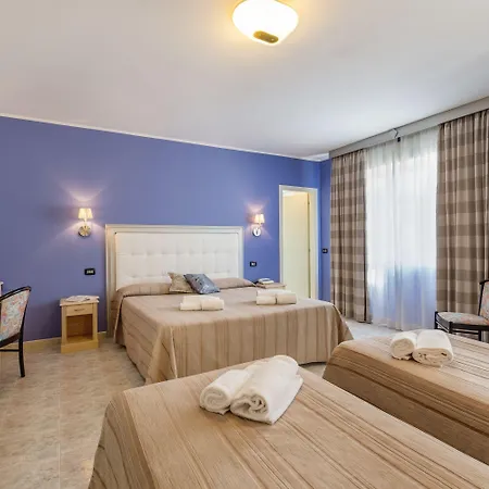 Rosa Dei Venti Castelsardo