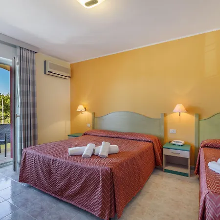 Rosa Dei Venti Castelsardo