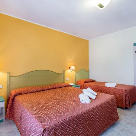 Rosa Dei Venti Castelsardo