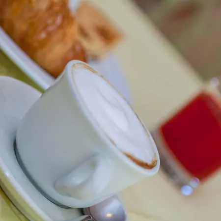 Rosa Dei Venti Hotel