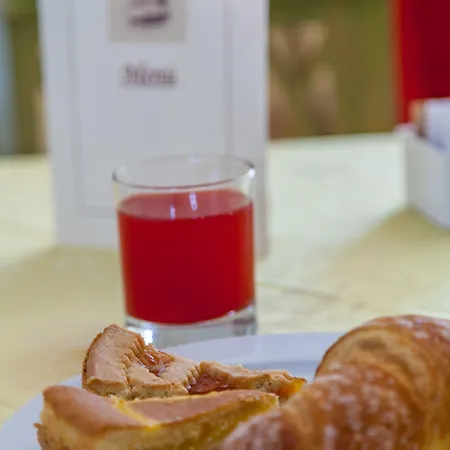 Rosa Dei Venti Castelsardo