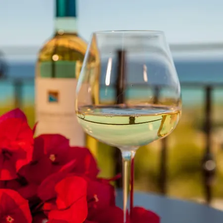 Rosa Dei Venti 3* Castelsardo