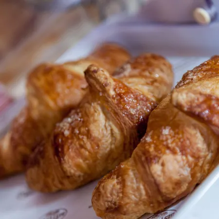 Hotel Rosa Dei Venti 3*