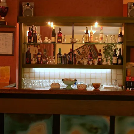 Rosa Dei Venti Hotel Castelsardo