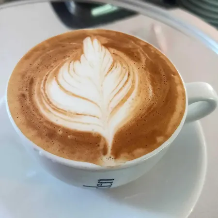 Rosa Dei Venti Hotel