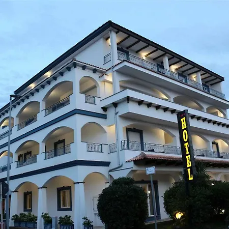 Rosa Dei Venti 3* Castelsardo