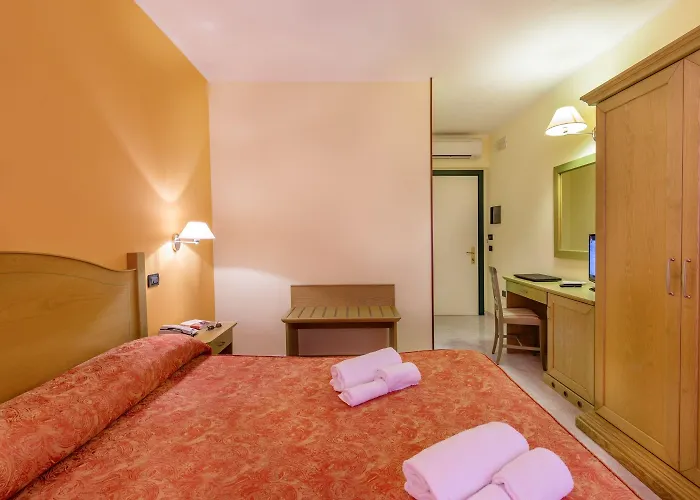 Rosa Dei Venti Castelsardo