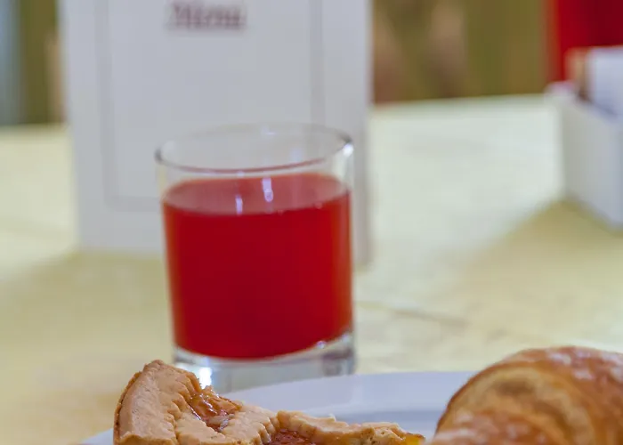 Rosa Dei Venti Castelsardo