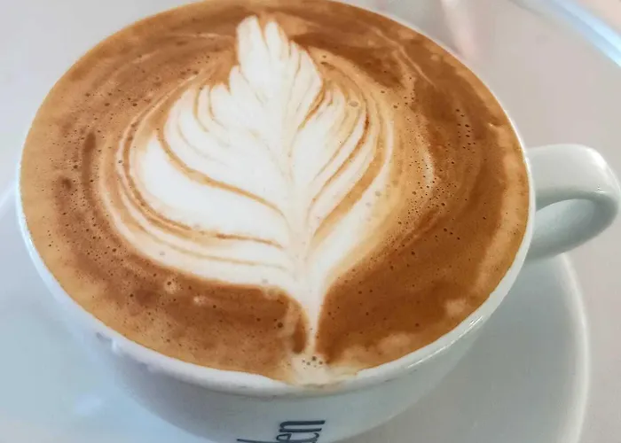 Rosa Dei Venti Hotell