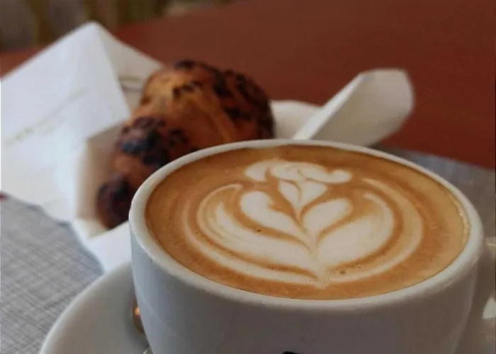 Rosa Dei Venti Hotell Castelsardo